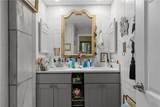 1204 Capella S Street - Photo 21