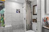 1204 Capella S Street - Photo 22