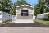 3 Foxtrot Drive - Photo 1