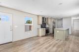 3 Foxtrot Drive - Photo 10