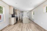 3 Foxtrot Drive - Photo 11