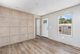 3 Foxtrot Drive - Photo 12