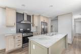 3 Foxtrot Drive - Photo 13