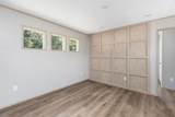 3 Foxtrot Drive - Photo 14
