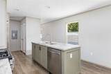 3 Foxtrot Drive - Photo 15