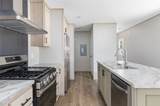 3 Foxtrot Drive - Photo 16