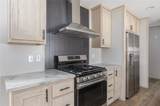 3 Foxtrot Drive - Photo 17