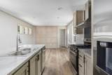 3 Foxtrot Drive - Photo 18