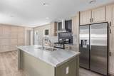 3 Foxtrot Drive - Photo 19