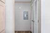 3 Foxtrot Drive - Photo 20