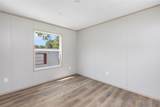 3 Foxtrot Drive - Photo 21