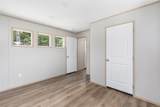 3 Foxtrot Drive - Photo 22