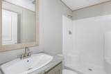 3 Foxtrot Drive - Photo 23