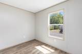 3 Foxtrot Drive - Photo 24