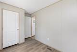3 Foxtrot Drive - Photo 25