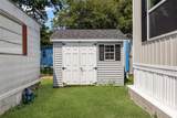 3 Foxtrot Drive - Photo 26