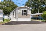 3 Foxtrot Drive - Photo 3