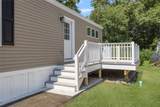 3 Foxtrot Drive - Photo 4