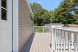3 Foxtrot Drive - Photo 5