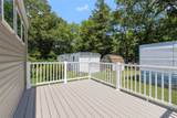 3 Foxtrot Drive - Photo 6