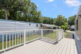 3 Foxtrot Drive - Photo 7