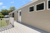 3 Foxtrot Drive - Photo 8