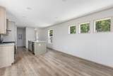 3 Foxtrot Drive - Photo 9