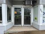 711 Providence Street - Photo 1