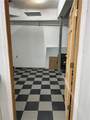 711 Providence Street - Photo 8