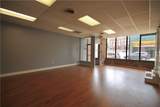 285 Main Street - Photo 1