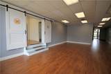 285 Main Street - Photo 2