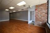 285 Main Street - Photo 3