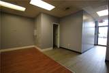 285 Main Street - Photo 5