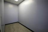 285 Main Street - Photo 6
