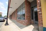 285 Main Street - Photo 8
