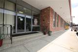 285 Main Street - Photo 9