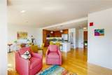 100 Exchange Street - Photo 12