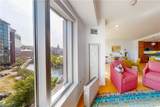 100 Exchange Street - Photo 15