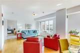 100 Exchange Street - Photo 17