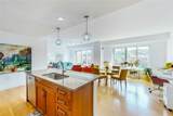 100 Exchange Street - Photo 3