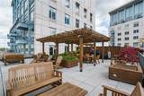 100 Exchange Street - Photo 34