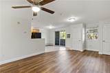 671 Metacom Avenue - Photo 10