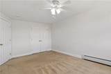 671 Metacom Avenue - Photo 11