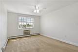 671 Metacom Avenue - Photo 12