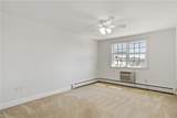 671 Metacom Avenue - Photo 13
