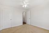 671 Metacom Avenue - Photo 14