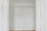 671 Metacom Avenue - Photo 15