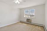 671 Metacom Avenue - Photo 16