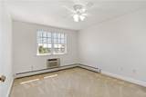 671 Metacom Avenue - Photo 17