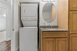 671 Metacom Avenue - Photo 18